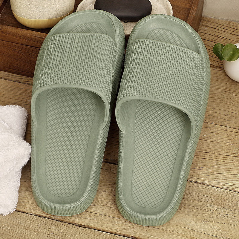 Cloud walk slippers — afbeelding 12