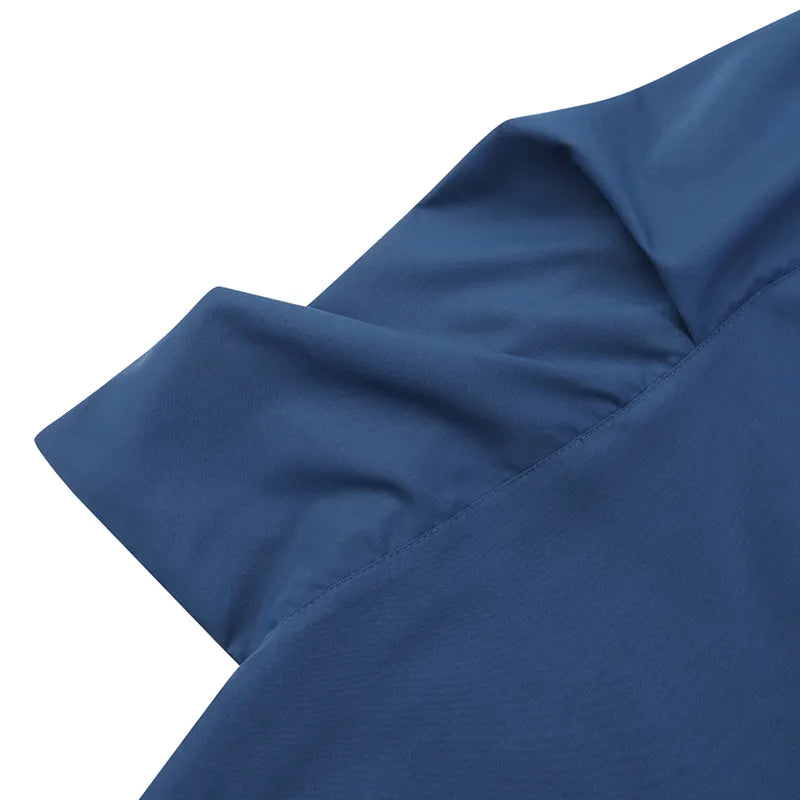 Madelief plus size jumpsuit