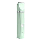 4-in-1 huisdieren trimmer — afbeelding 32