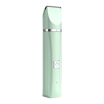4-in-1 huisdieren trimmer — afbeelding 32