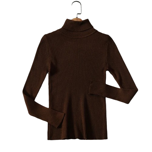 Sweater voor dames – Noor