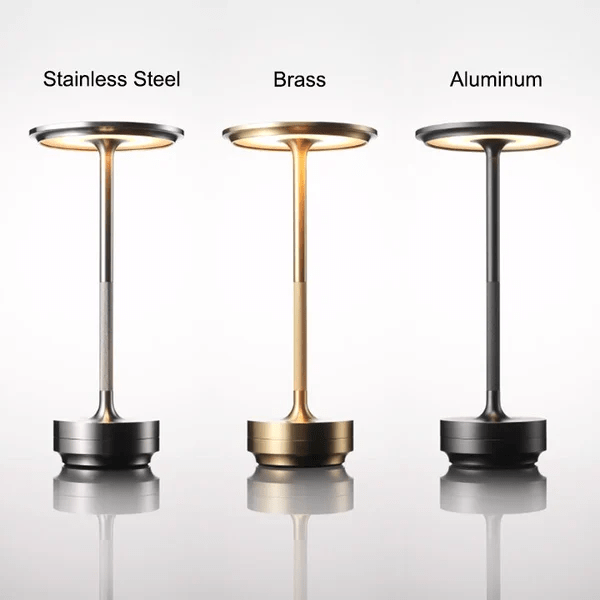 LuxLight