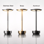 LuxLight