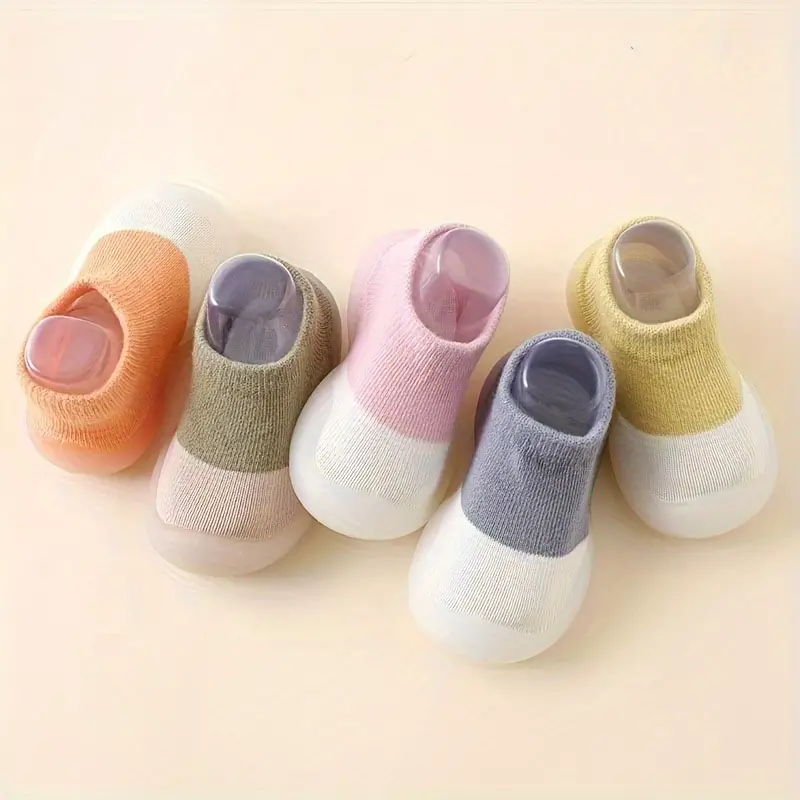 Kinder-Barefoot sneakers