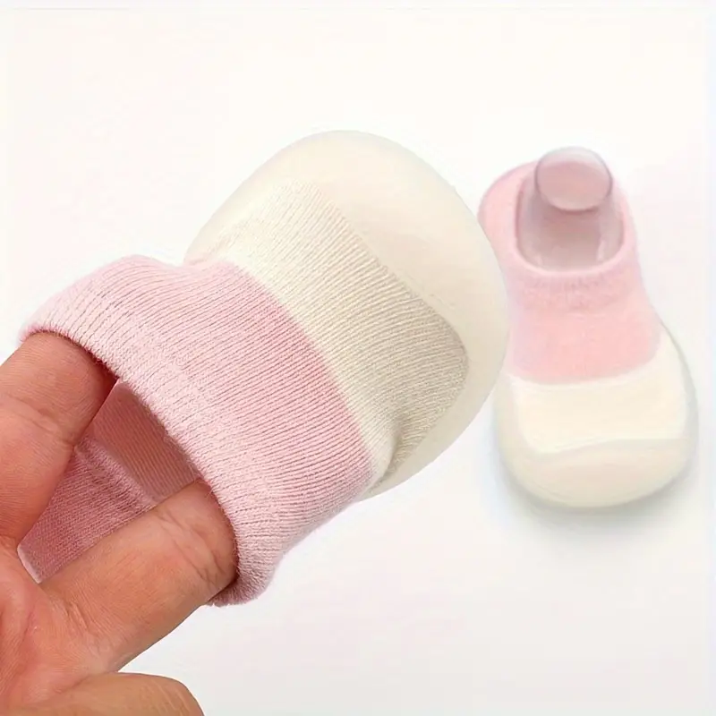 Kinder-Barefoot schoenen – Liva