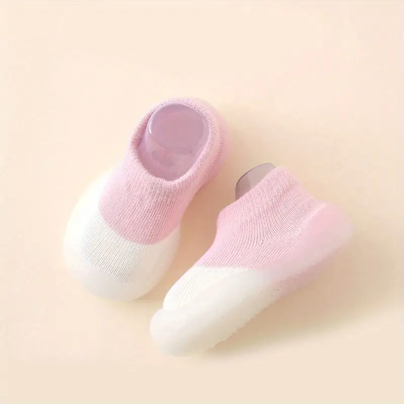 Kinder-Barefoot schoenen – Liva