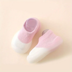 Kinder-Barefoot schoenen – Liva