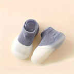 Kinder-Barefoot schoenen – Liva