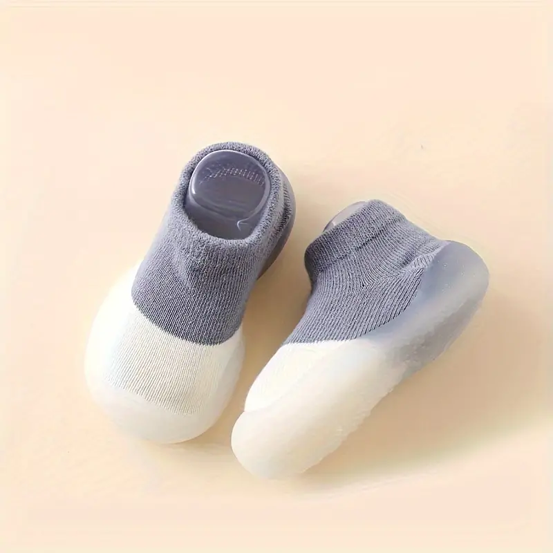 Kinder-Barefoot schoenen – Liva