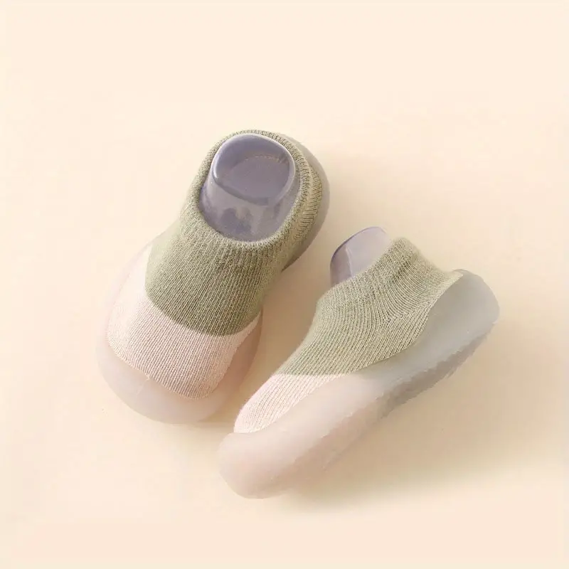 Kinder-Barefoot schoenen – Liva