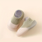 Kinder-Barefoot schoenen – Liva