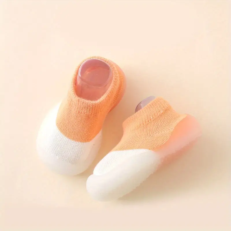 Kinder-Barefoot schoenen – Liva