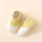 Kinder-Barefoot sneakers