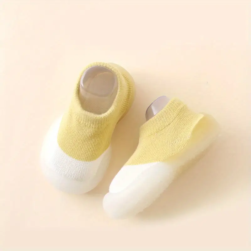 Kinder-Barefoot sneakers