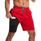 Dylan zwembroek