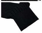 Heren herfst polo trui