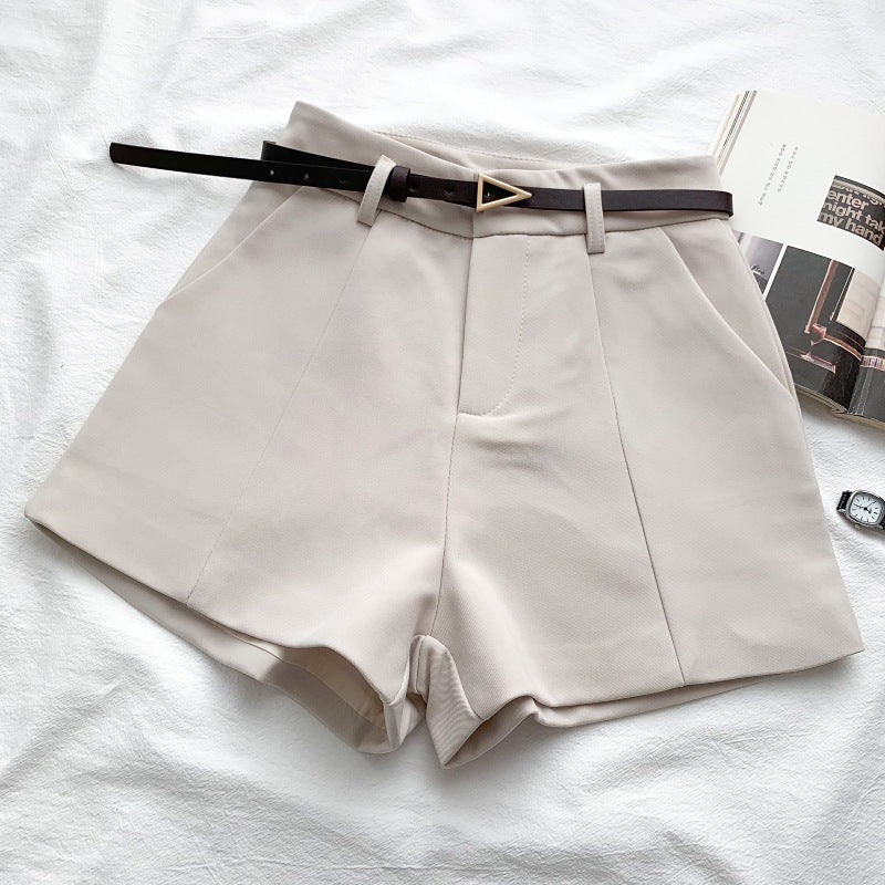 Gigi short