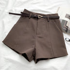 Gigi short