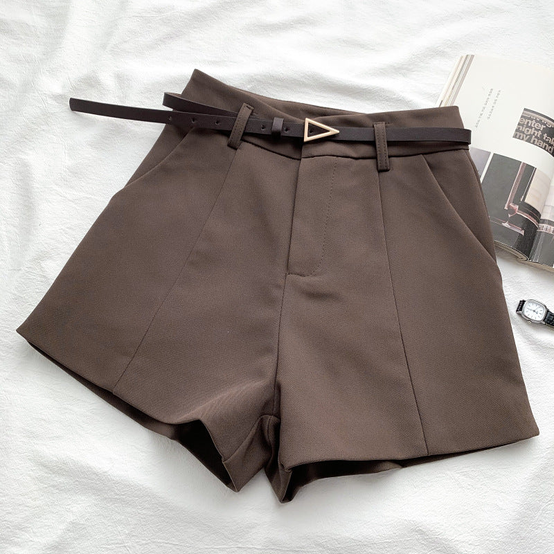 Gigi short