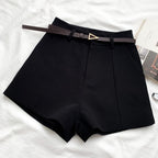 Gigi short