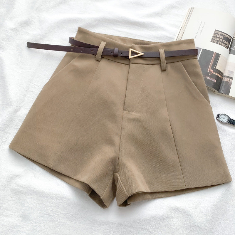 Gigi short