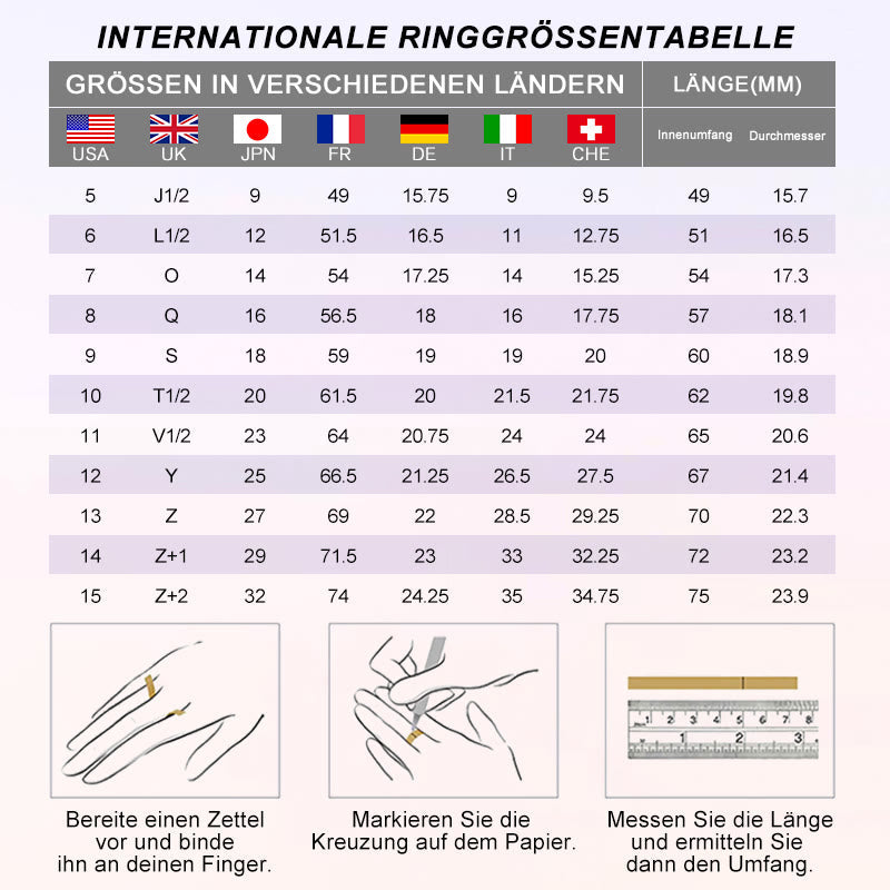Levensboom ring van RVS voor dames
