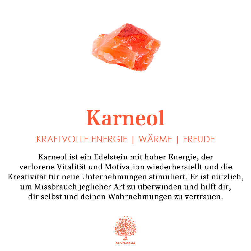 Natuurlijke kristal carnelian pijlpunt halsketting