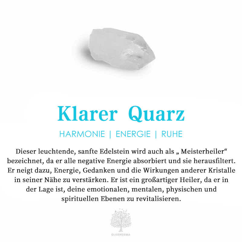 Natuurlijke kristal carnelian pijlpunt halsketting