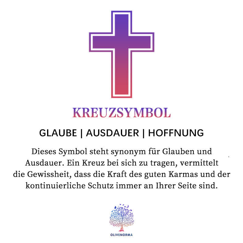 Mosagaat heilige medaille kruis hanger rozenkrans halsketting