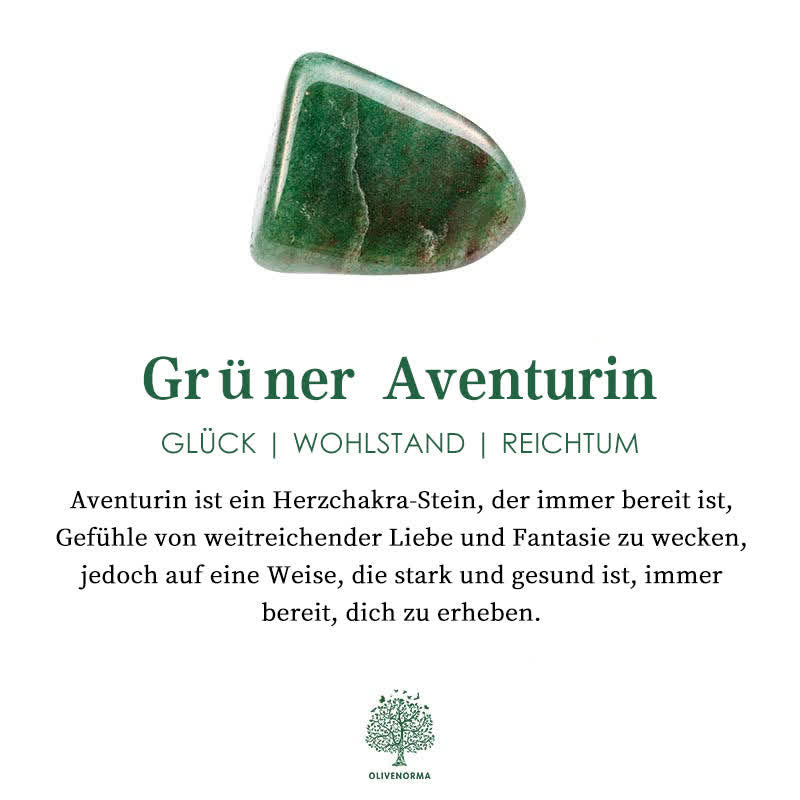 Natuurlijk kristalkralen armband