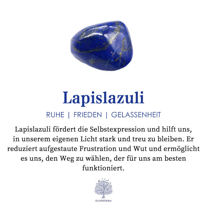 Natuurlijk kristalkralen armband