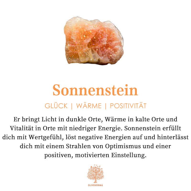 Natuurlijk kristalkralen armband