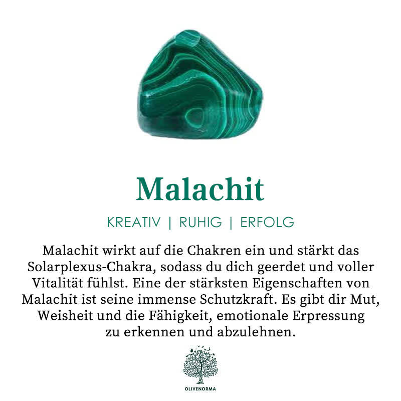 Natuurlijke kristallen kikker meditatieketting