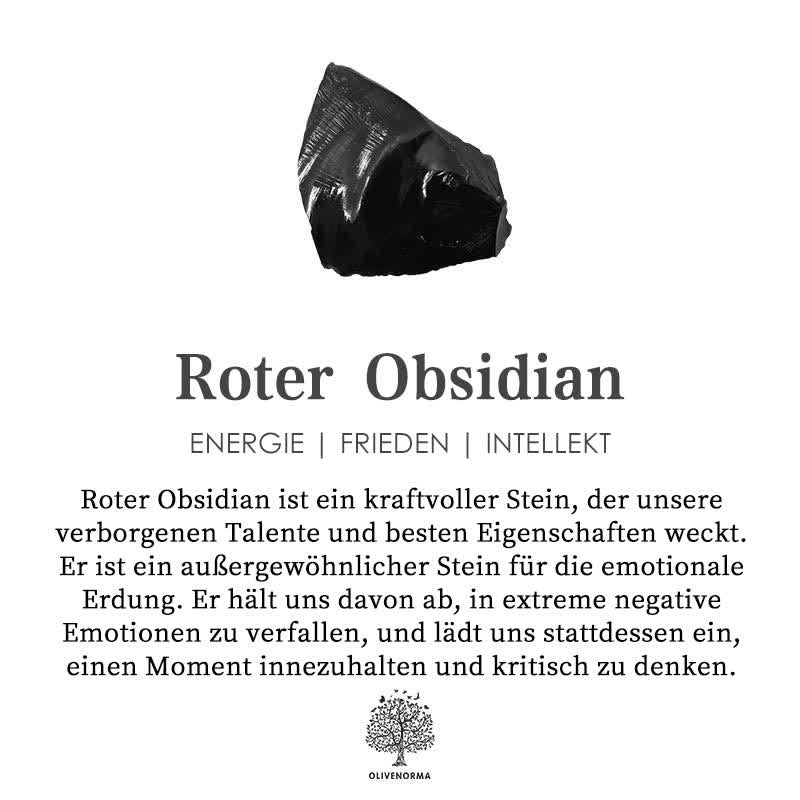 Natuurlijke kristallen kikker meditatieketting