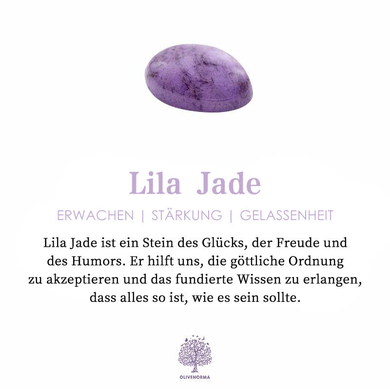 Stijlvol natuursteen kristallen kralen armband
