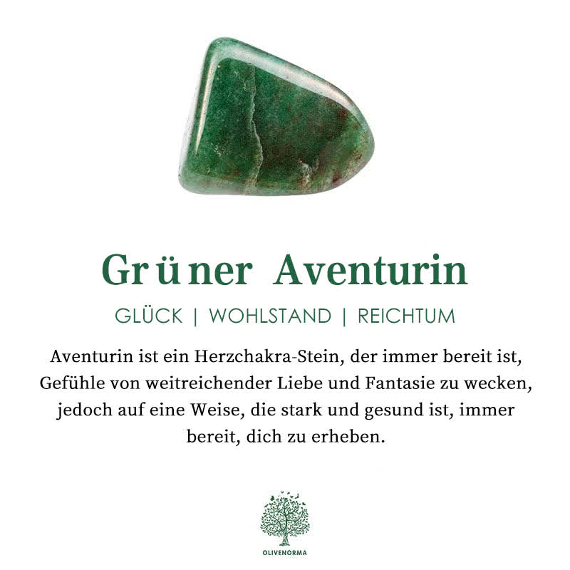 Stijlvol natuursteen kristallen kralen armband