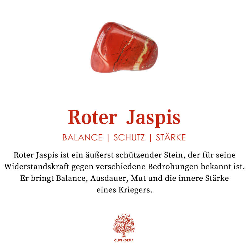Stijlvol natuursteen kristallen kralen armband