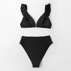 Amber bikini — afbeelding 9