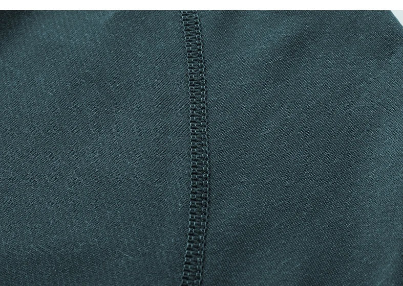 Drake sportsweater — afbeelding 7
