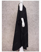 Jasmijn kaftan