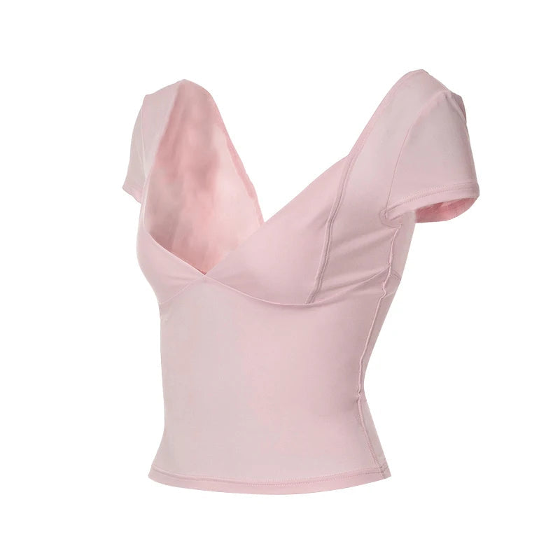 Livia T-Shirt — afbeelding 12
