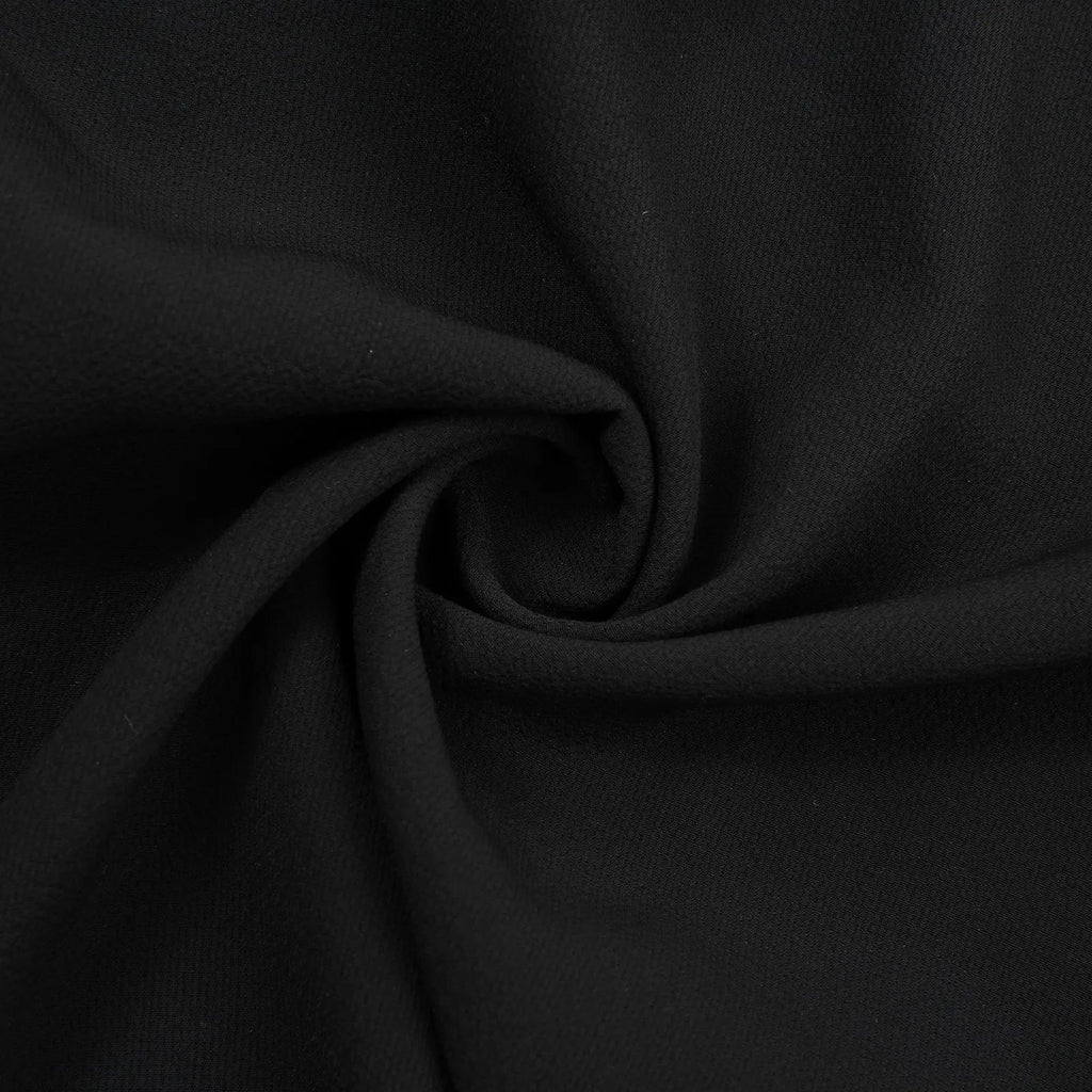 Isa plus-size blouse — afbeelding 14