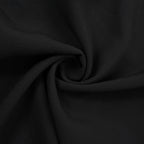 Isa plus-size blouse — afbeelding 14