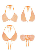 Lina bikini