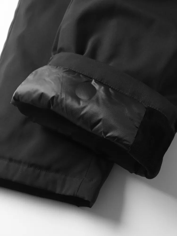 Shield joggingbroek