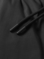Arctic puffer joggingbroek