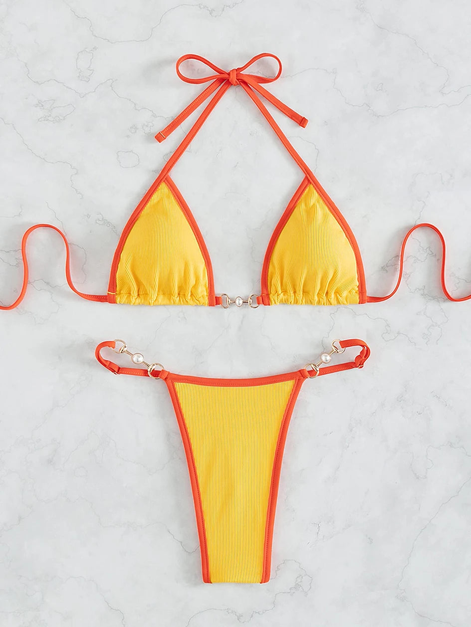 Lana bikini
