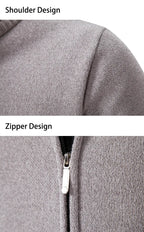 EasyStyle vest