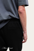 Heren pantalon – Elin