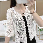 Amelie top — afbeelding 4